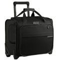 Briggs & Riley - Baseline Rolling Cabin Bag